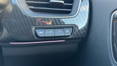 Renault Arkana 1.6 E-TECH Hybrid 145 R.S. Line 5dr Auto Hybrid Estate